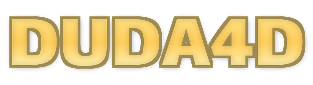 DUDA4D